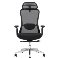 Silla directiva