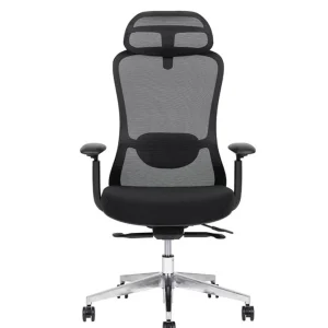 Silla directiva