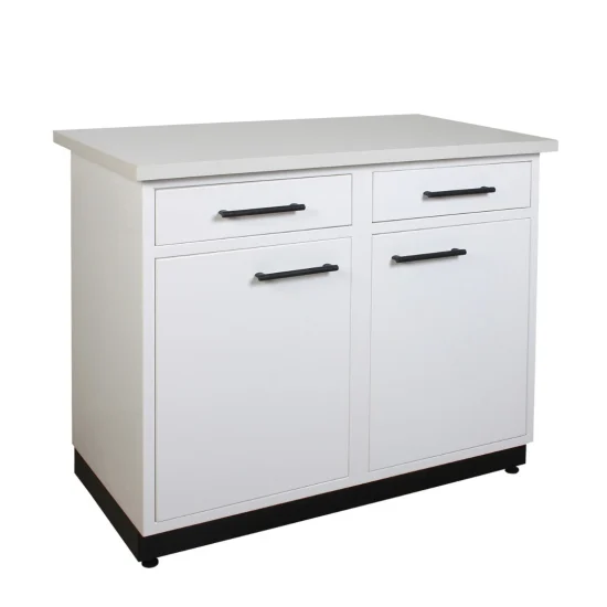 CREDENZA MODELO ECUADOR