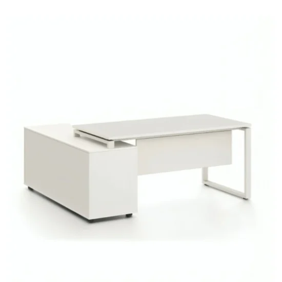 ESCRITORIO MODELO CUBIC