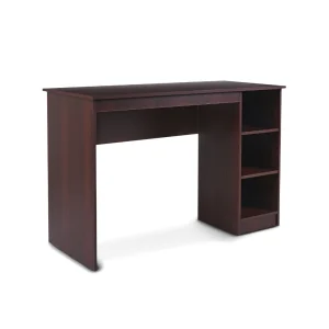 Escritorio modular