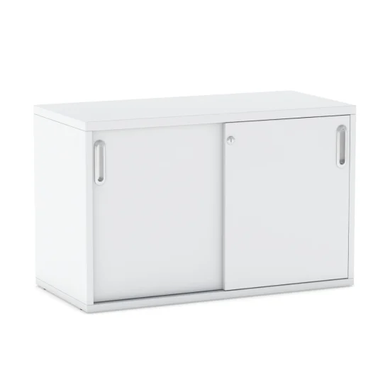 CREDENZA MODELO MEDICRED