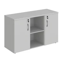 Credenza Melamina