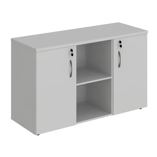 Credenza Melamina