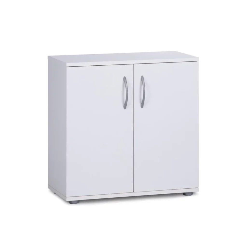 Credenza dos puertas