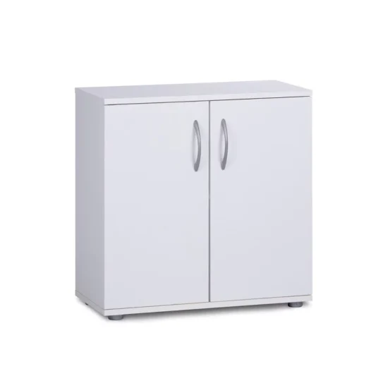 CREDENZA MODELO ARIES