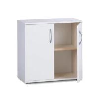 Credenza 2 puertas
