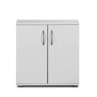 Credenza 2 puertas