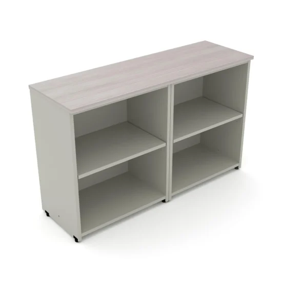 CREDENZA MODELO METTA