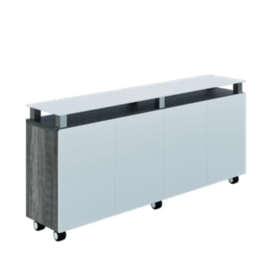 CREDENZA MODELO RICH