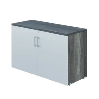 Credenza dos puertas