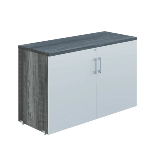CREDENZA MODELO BASIC