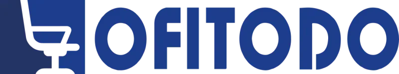 logo azul (1) logo azul (1)