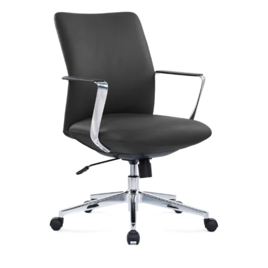 SILLA OPERATIVA MODELO FENIX OHE-163