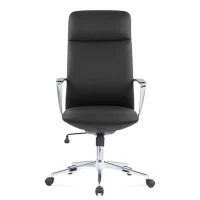 Silla directiva