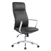 SILLA DIRECTIVA