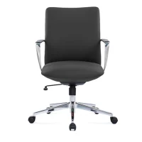 SILLA OPERATIVA