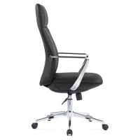 Silla directiva