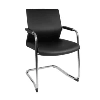Silla de visita