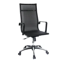 Silla ejecutiva