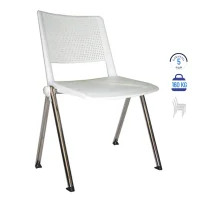 Silla de visita