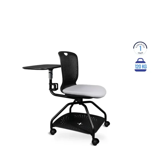 Pupitre modelo 360