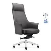 Silla directiva
