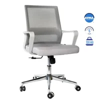 Silla operativa