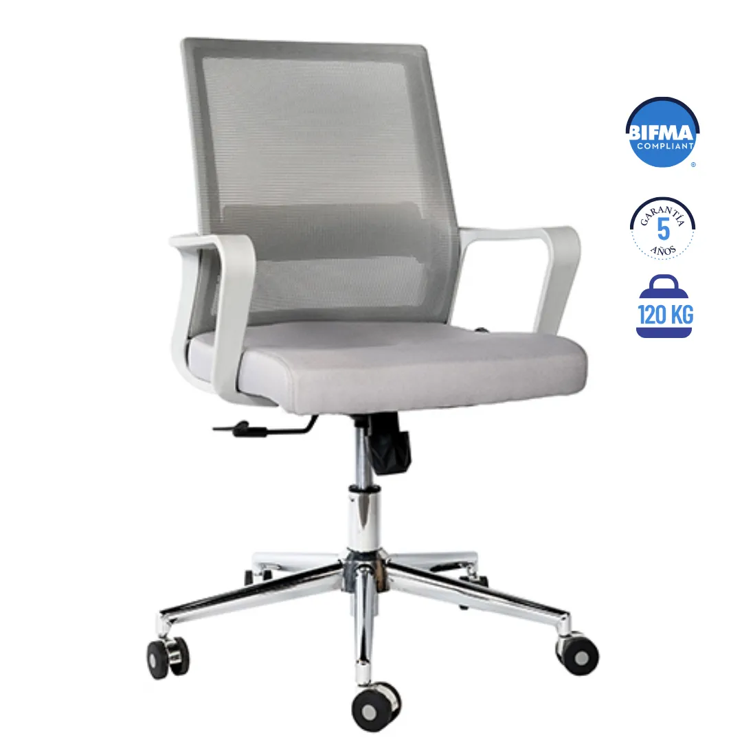 Silla operativa