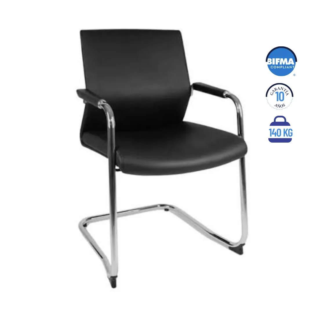 Silla directiva