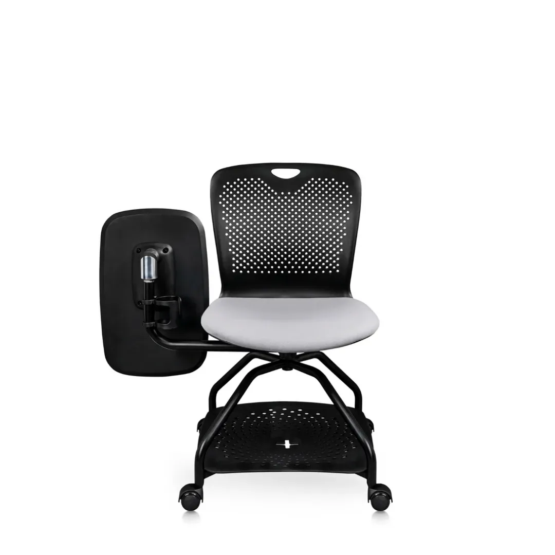 Pupitre modelo 360 pupitre escolar