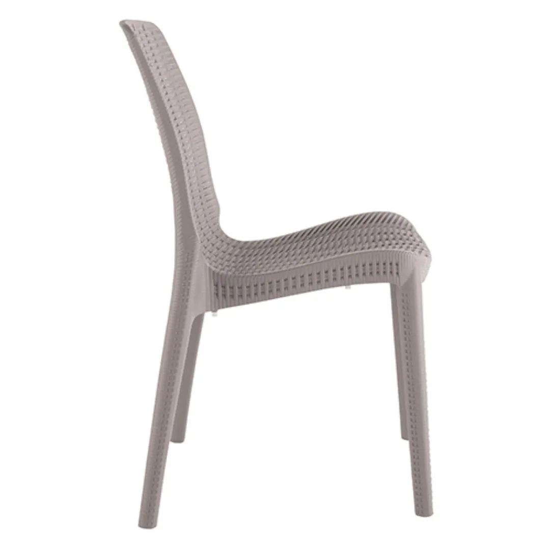 Silla multiusos modelo Rue Silla multiusos