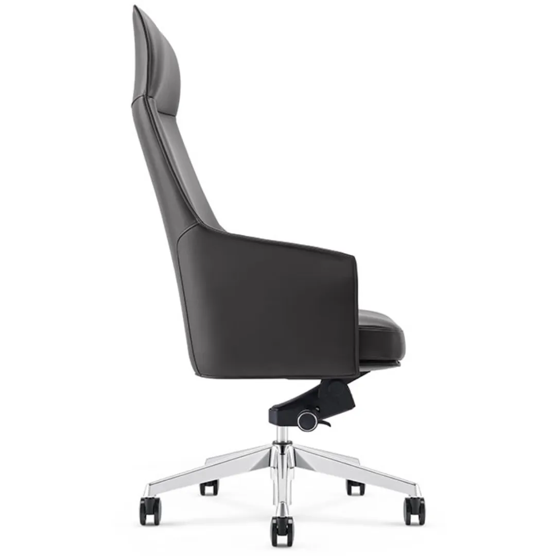 Silla directiva dream respaldo alto Silla directiva