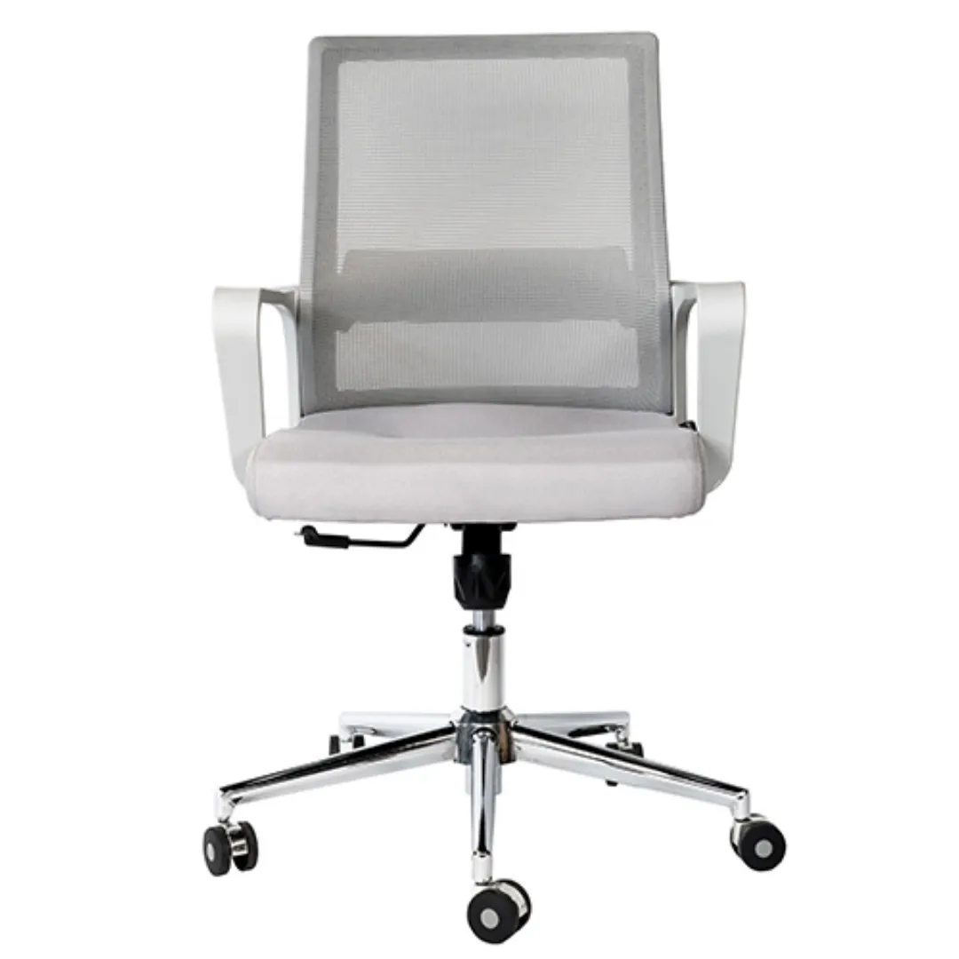 Silla operativa modelo Sling Silla operativa
