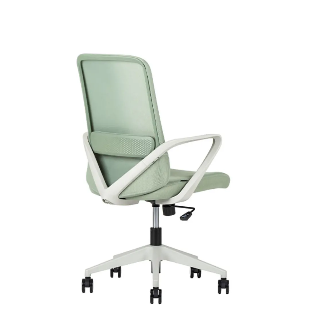 Silla modelo FLY silla ejecutiva