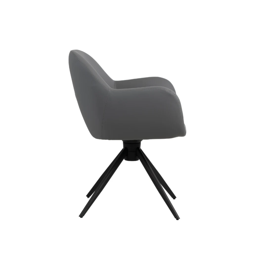 sillon modelo fabio sillon moderno individual