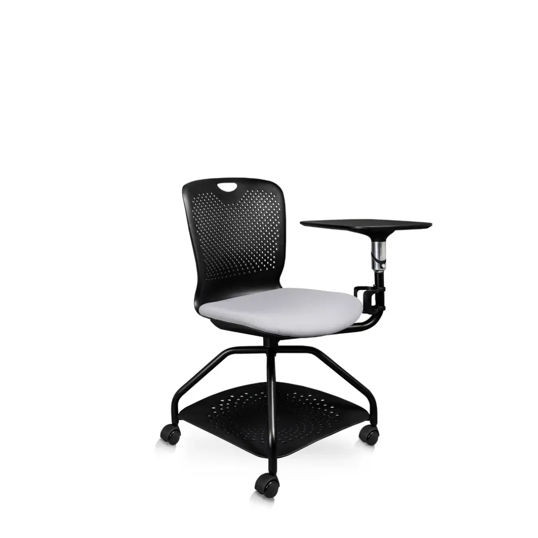 Pupitre modelo 360 Pupitre escolar