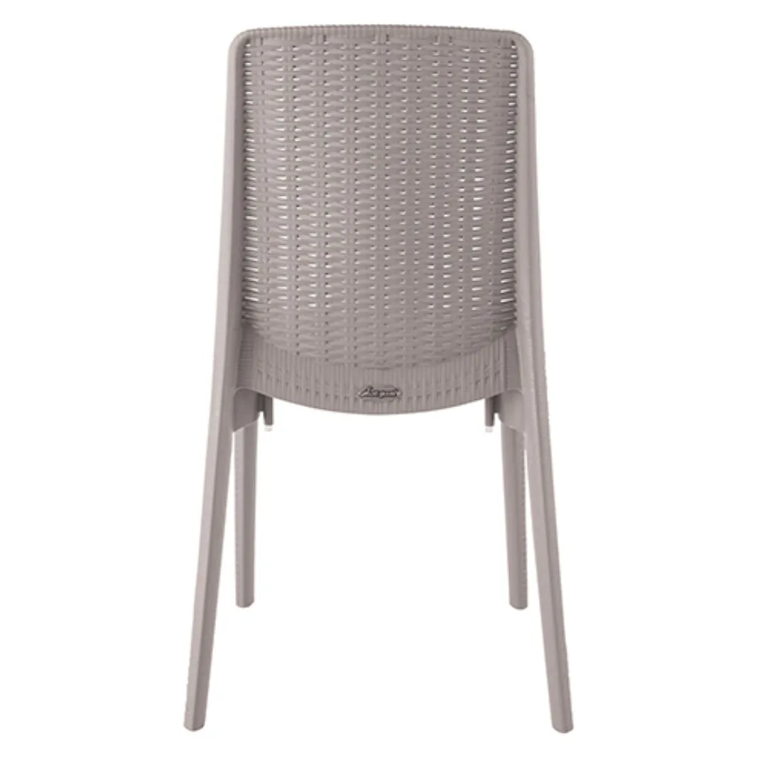 Silla multiusos modelo Rue Silla multiusos