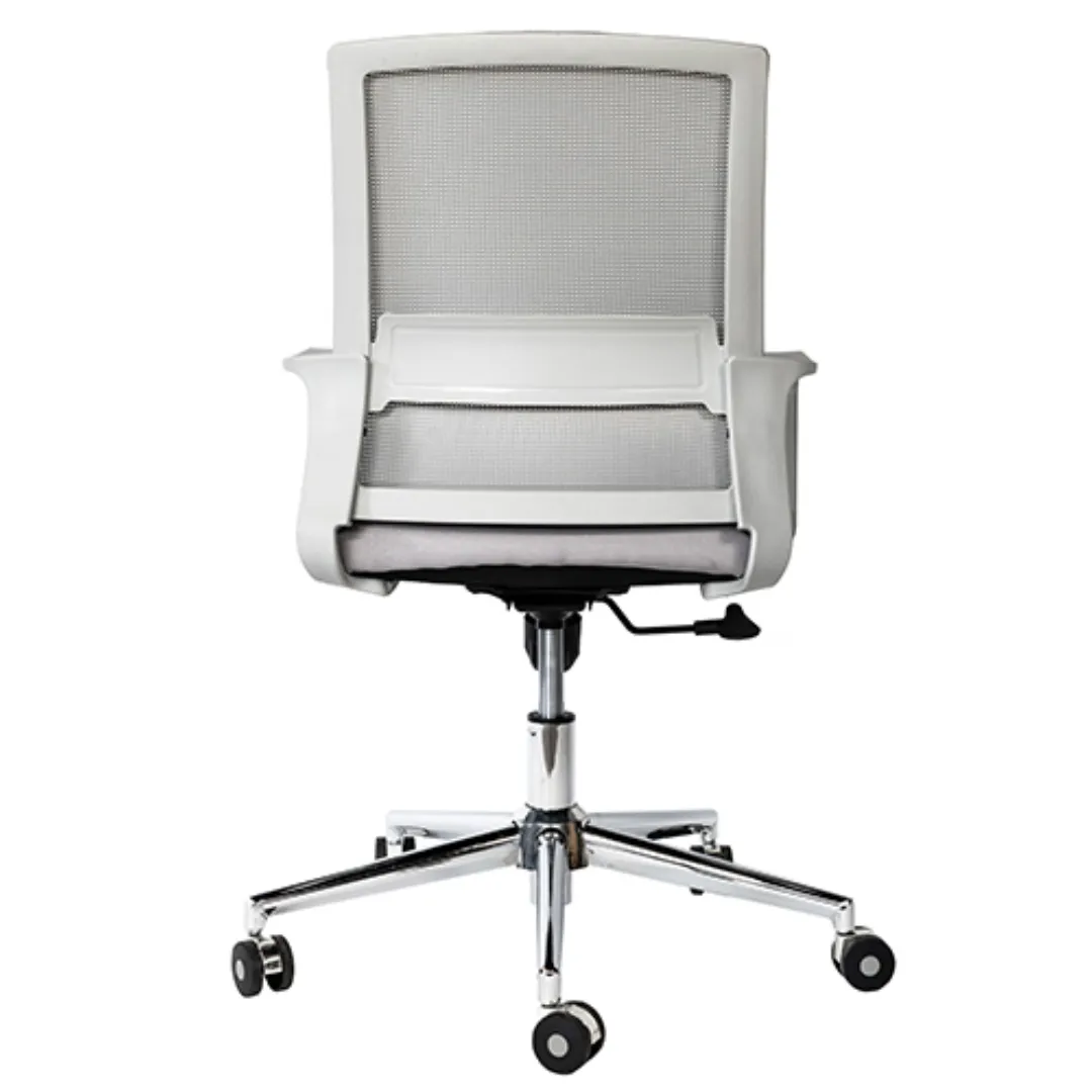 Silla operativa modelo Sling Silla Operativa