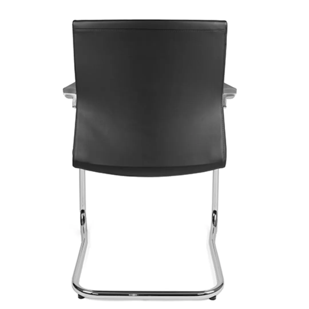 Silla directiva modelo Vanto silla Directiva