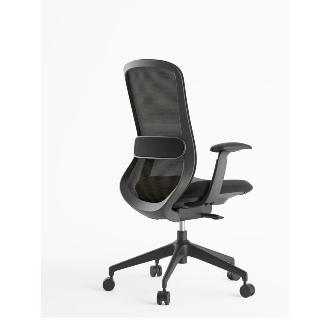 Silla Ejecutiva Londres Silla para oficina