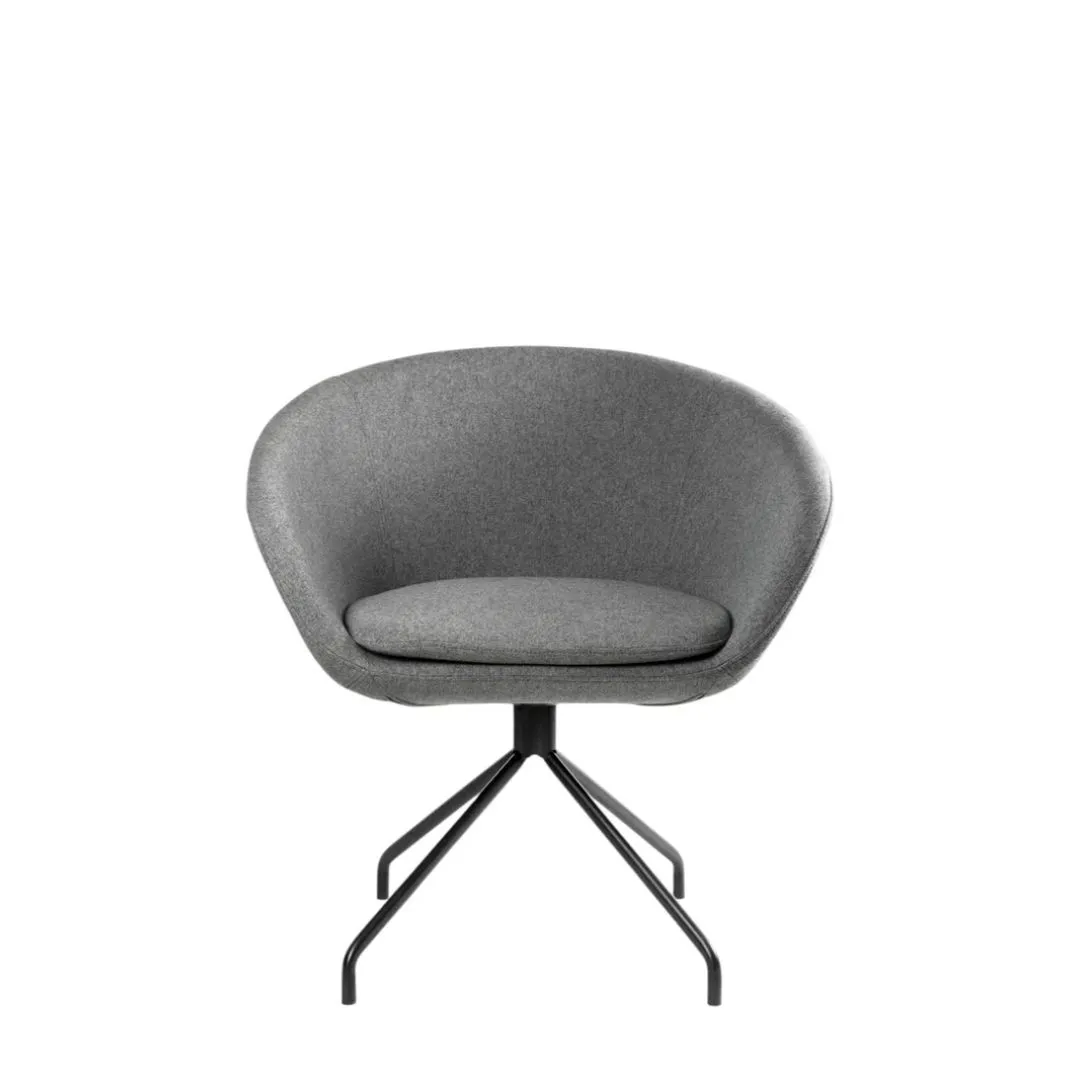 Sillon modelo Jade