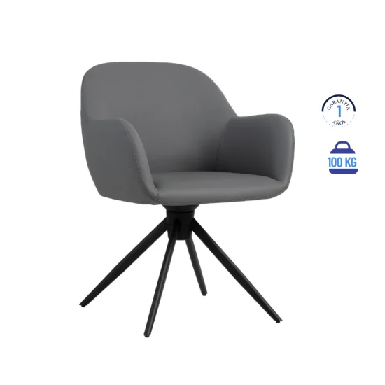 Sillón modelo Fabio