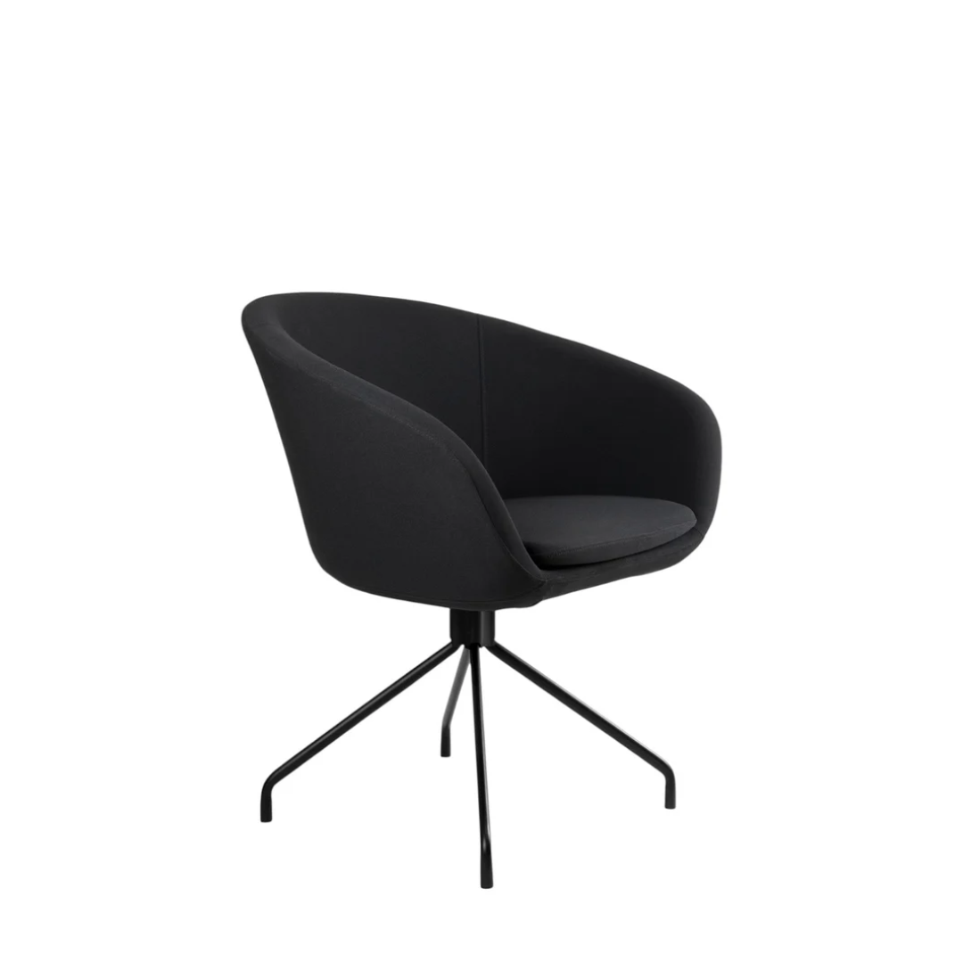 Sillon modelo Jade Sillón individual moderno