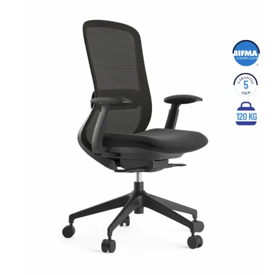 Silla Ejecutiva Londres