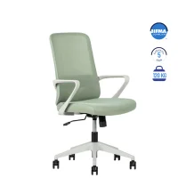 Silla ejecutiva