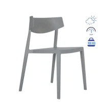 silla multiusos