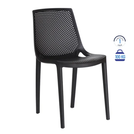 Silla multiusos modelo Creta