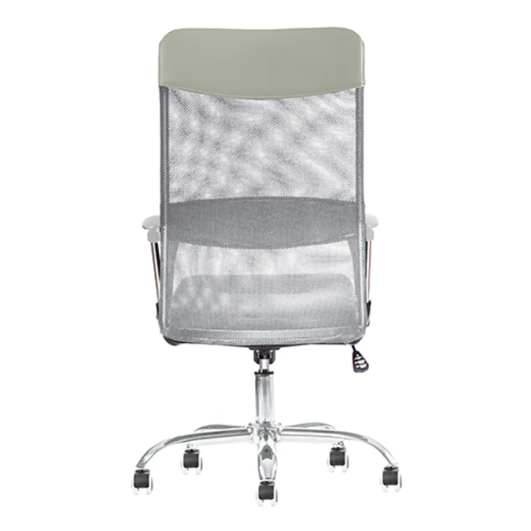 Silla ejecutiva economalla Silla ejecutiva