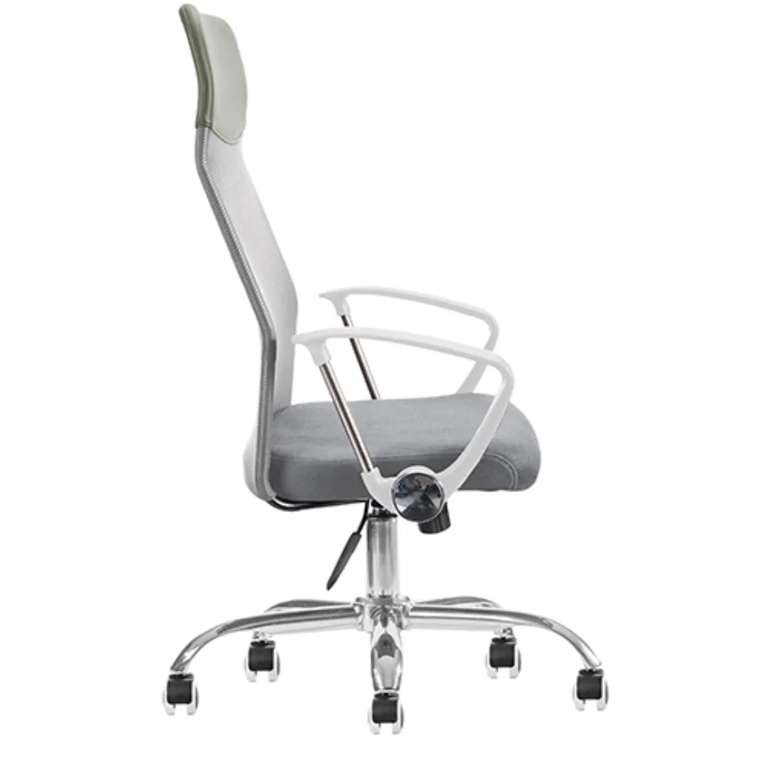 Silla ejecutiva economalla Silla ejecutiva